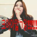무봉