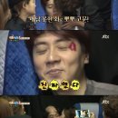 엔디