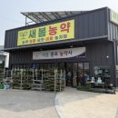 우리종묘농약사 네이버블로그
