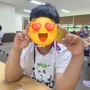플레이팩토충북혁신교육원 | 청주플레이팩토 수학페스티벌 후기