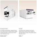 (주)코리아세븐부천테크노점 | 반도체 회사 정리 - 89. 에이에스엠케이(ASM)