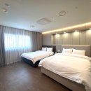 구로-구로-구로-1060 | 구로구 예비맘의 화곡궁 산후조리원 계약 후기 (연세사랑모아 출산 / 광명 비교)