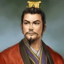 무릉수복