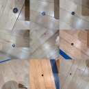 남촌다목적체육관 이미지