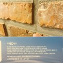 으뜸50안경 둔촌점 이미지