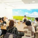 돌곶이생활예술문화센터 이미지