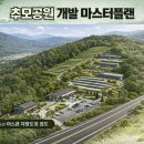 동두천-010 이미지