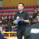 옥수주짓수 이미지