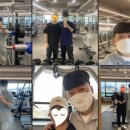 라이브헬스 이미지