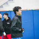 박스원복싱 일산역 이미지