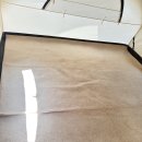 오크캠핑 | 빠른 설치와 넓은 공간 텐트, 캠핑칸 오크돔M 후기