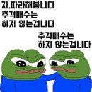 DH메드 티스토리