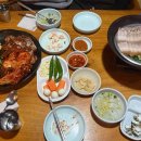 민물장어-(주)만복 다이닝코드
