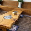 감자골감자탕 | 영종도 주민 맛집투어 감자골감자탕 후기