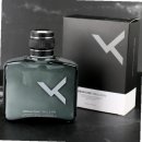 향 화장품 이미지