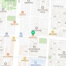 파리바게뜨장안2동점 네이버블로그