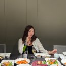 여행그룹사람과사람들㈜ | 판교 한우 맛집 순우가 x 비니더스 와인 디너 판교 가볼만한곳 룸식당 추천