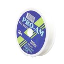 좋은친구들 이미지