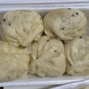 천지왕만두.찐빵 이미지