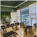 강릉 수 공인중개사사무소 이미지