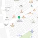 야아드네일앤왁싱 이미지