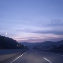 울진제일약국