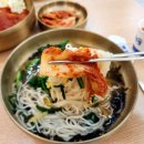 대동면국수