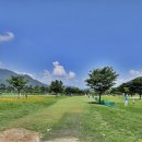 썬스타골프 이미지