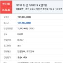 에이제이에너지㈜직영정자주유소 | 수원 정자동 동신 아파트[28평형]