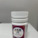 우먼 | 코스트코 종합비타민 추천템 센트룸 우먼 내돈내산 후기 센트룸 우먼 더블업과 차이점 비교까지