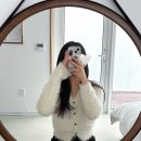 판포길담 이미지