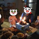 헤어B612