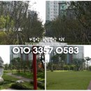그린스퀘어(주) 이미지