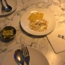 동화3길-6 이미지