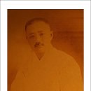 한옥1954 Daum카페