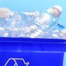 재활용 센터 이미지