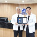 부천세종병원 이미지