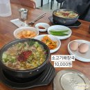 (주)제주카카 | 제주도민 제주 남쪽 당일치기 여행 : 혁이네해장국, 제로정류장, 서홍정원, 오는정김밥, 이중섭거주지...