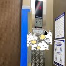 남양뉴타운LH20단지 경로당 | 남양뉴타운 20단지(B-10블록) 행복주택 37형 사전점검 후기!