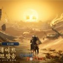 펄라이브 - 경주시 구부랑3길 14-3 | 펄라이브