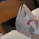 포스텍 | 수시 #5 : 포스텍 일반전형 I 면접 후기