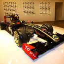 블랙로터스 이미지