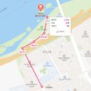 반포한강공원 웨딩홀 세빛섬 “플로팅 아일랜드” 토요일 예식 하객 후기, 식사 후기