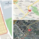 동구릉로80번길 이미지