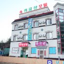 적교장모텔 이미지