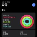소나기동전노래연습장 이미지