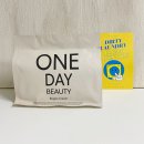 원뷰티(ONE Beauty) 이미지