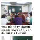 역경패도수학전문교습소