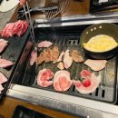 숙달돼지(고덕삼성점) 이미지