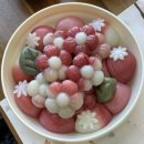 륜공방 | W04. 식장도 안 잡았는데 먼저 하는 상견례📍in 대구